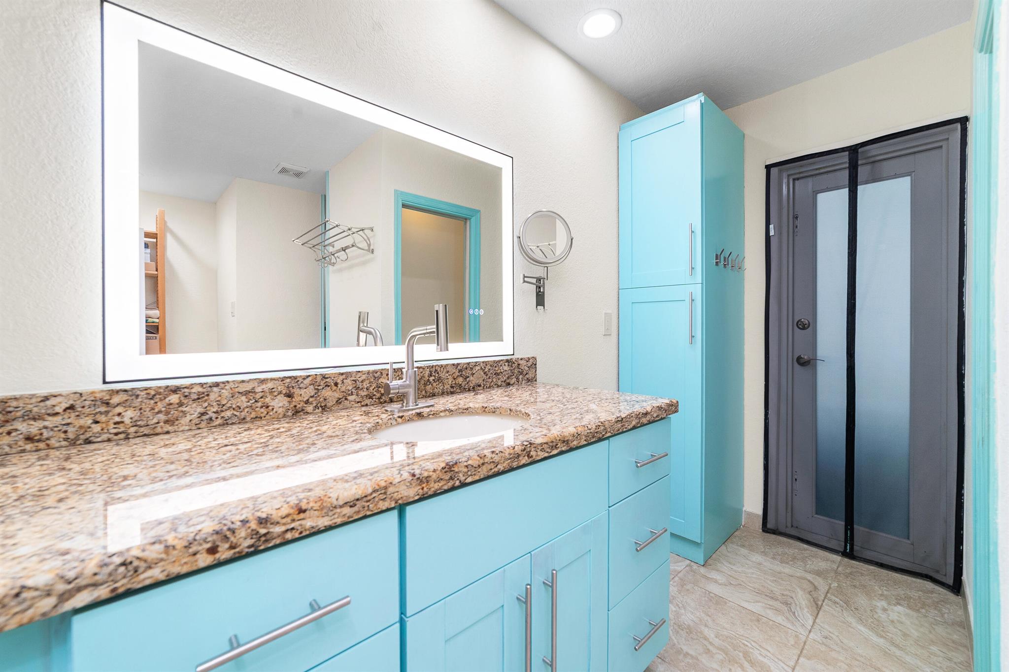 PLANTATION ESTATES SECTIO - Residential