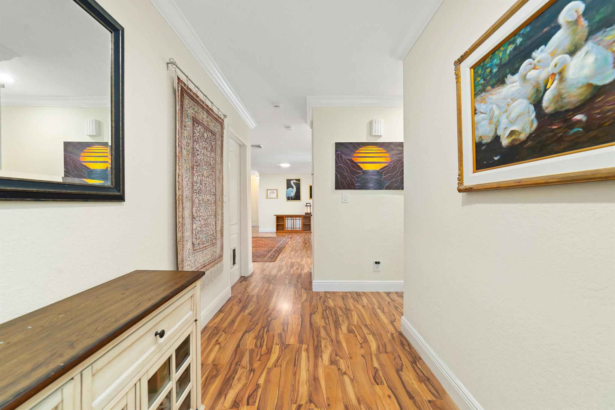 PLANTATION ESTATES SECTIO - Residential