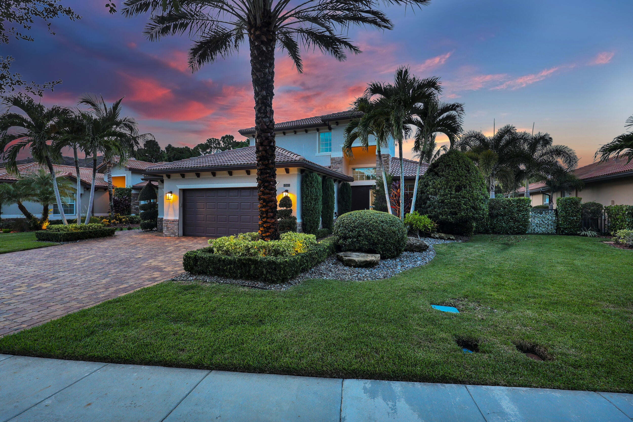7147 LIMESTONE CAY Road