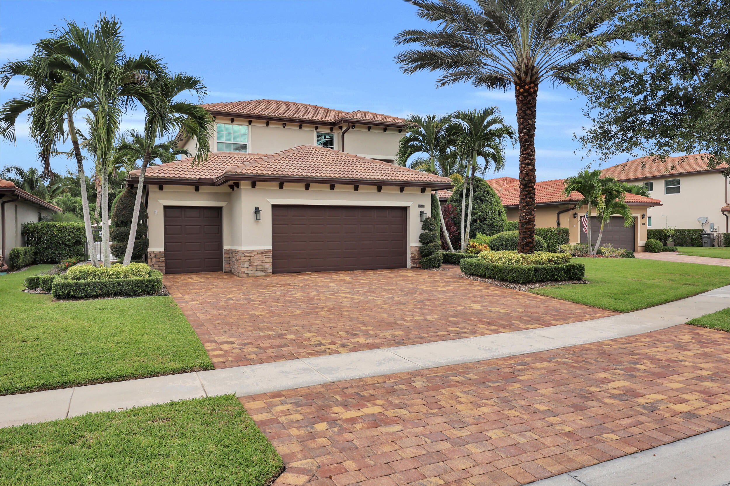 7147 LIMESTONE CAY Road
