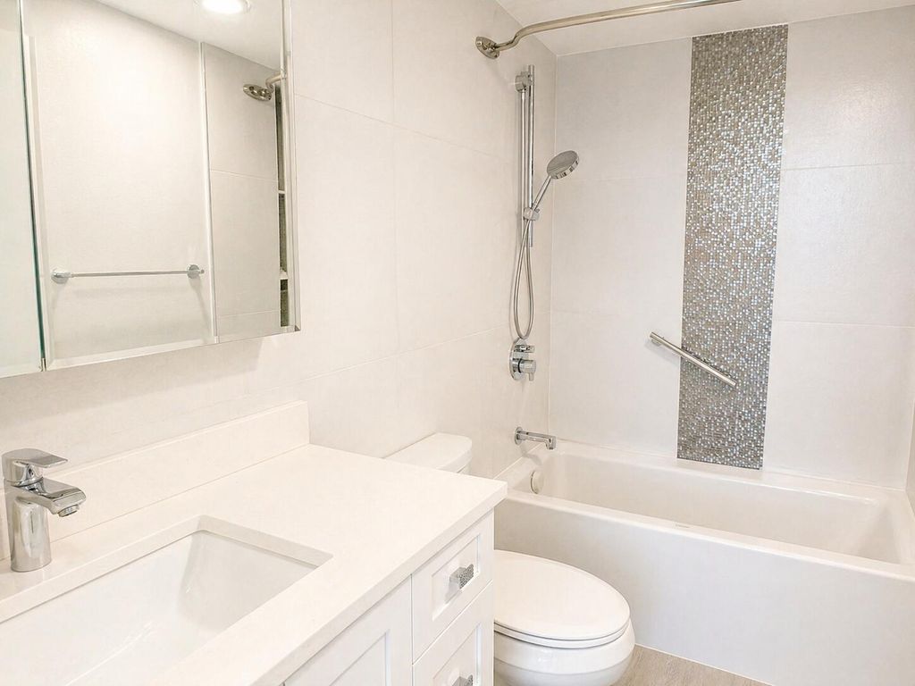 Photo of 600 Three Islands Boulevard #1016, Hallandale Beach, FL 33009 (MLS # B26021416)