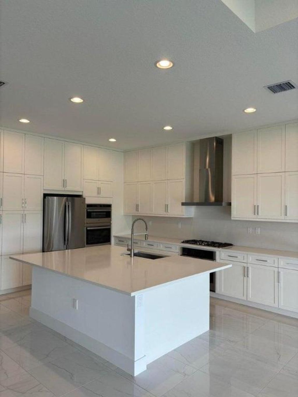 Photo of 17270 Pagoda Palms Drive, Boca Raton, FL 33496 (MLS # R11086719)