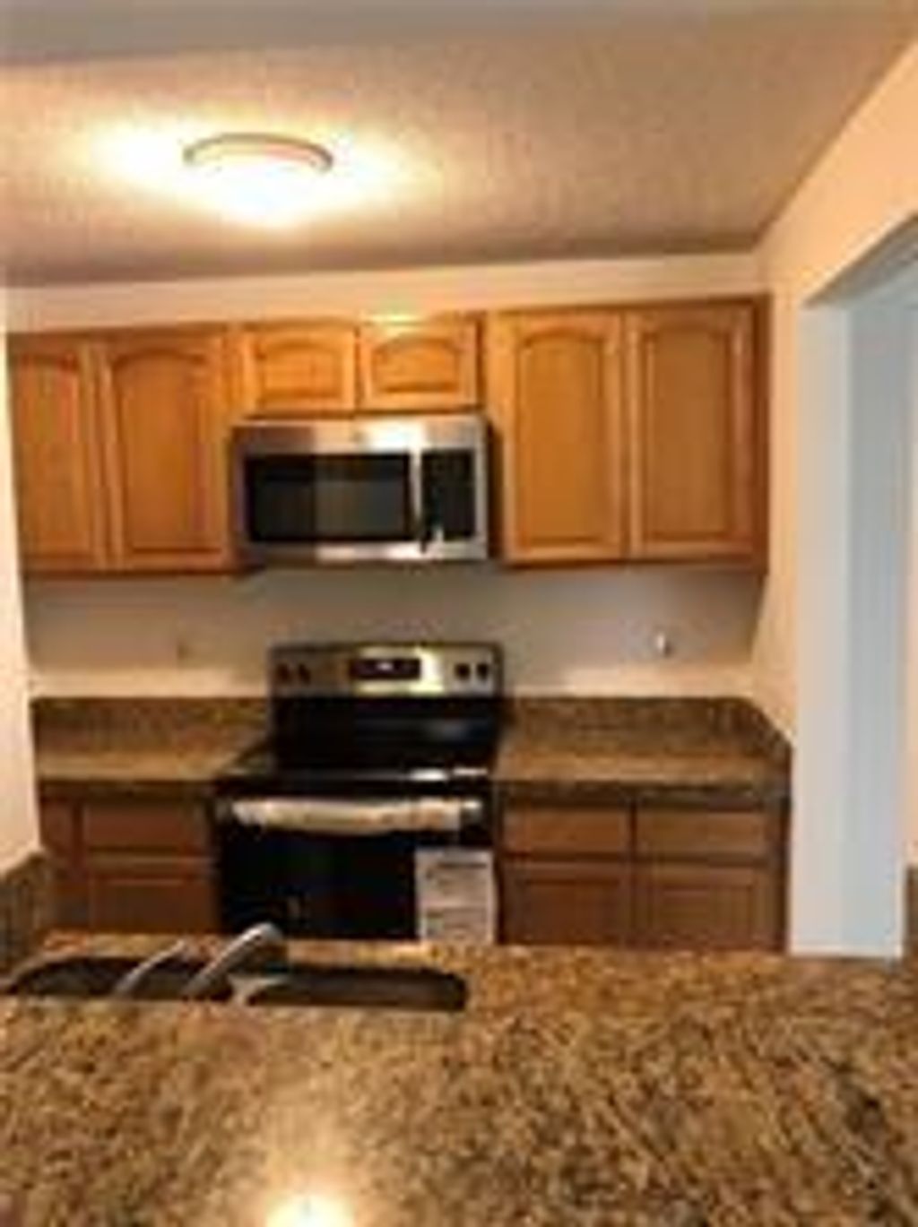 Photo of 903 MEADOWS Circle #903, Boynton Beach, FL 33436 (MLS # F10371906)