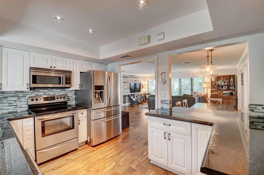 ROYAL OAK HILLS 2ND SEC - Residential