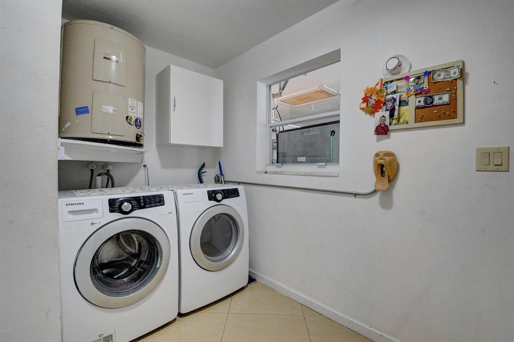 ROYAL OAK HILLS 2ND SEC - Residential