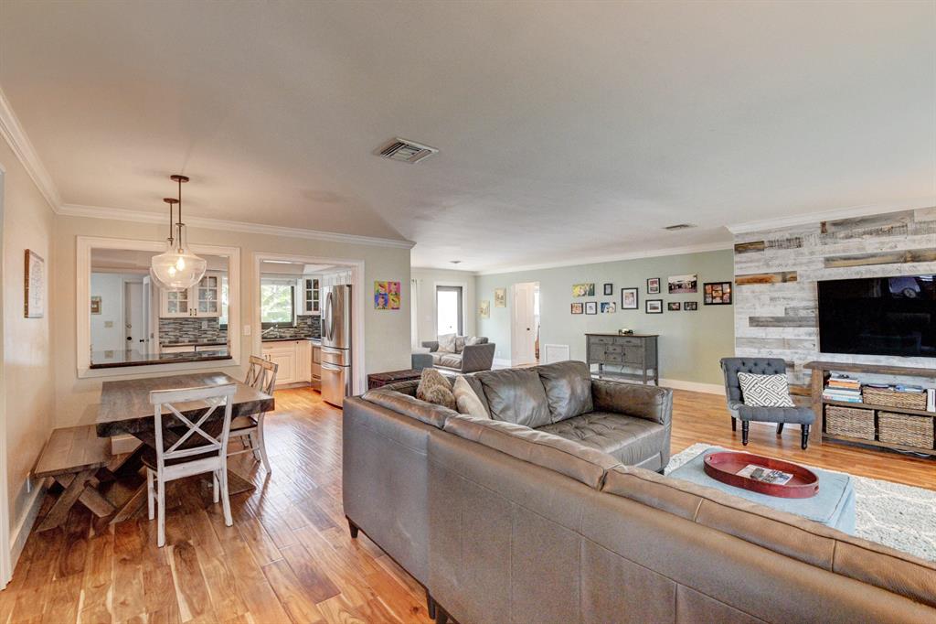 ROYAL OAK HILLS 2ND SEC - Residential