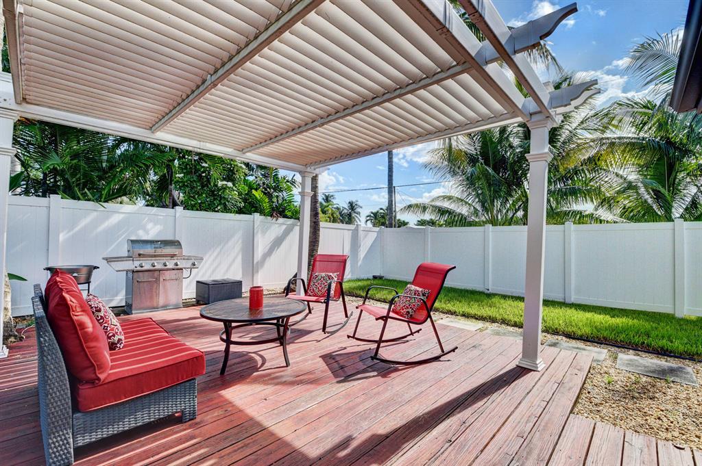 ROYAL OAK HILLS 2ND SEC - Residential