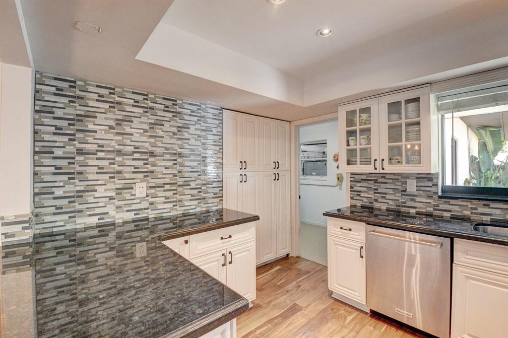 ROYAL OAK HILLS 2ND SEC - Residential