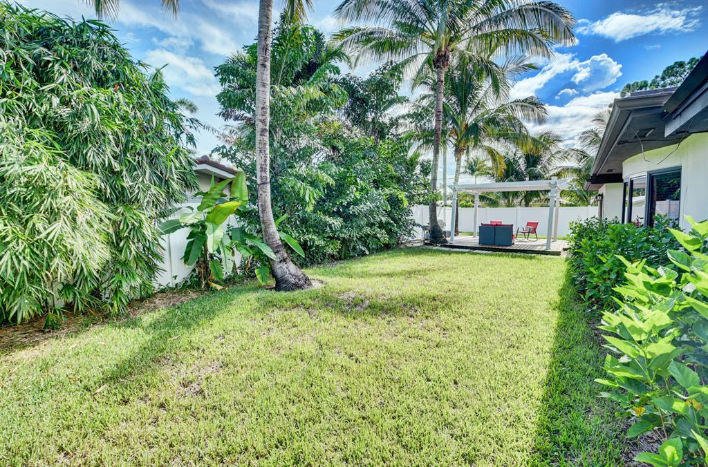 ROYAL OAK HILLS 2ND SEC - Residential