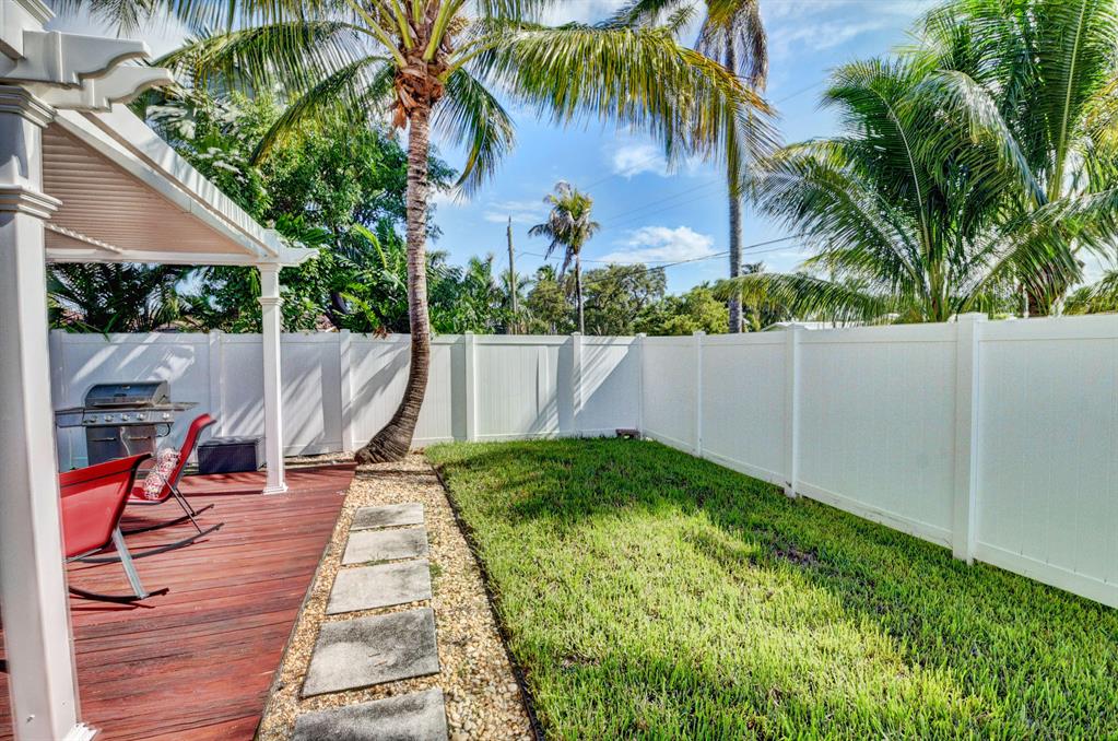 ROYAL OAK HILLS 2ND SEC - Residential