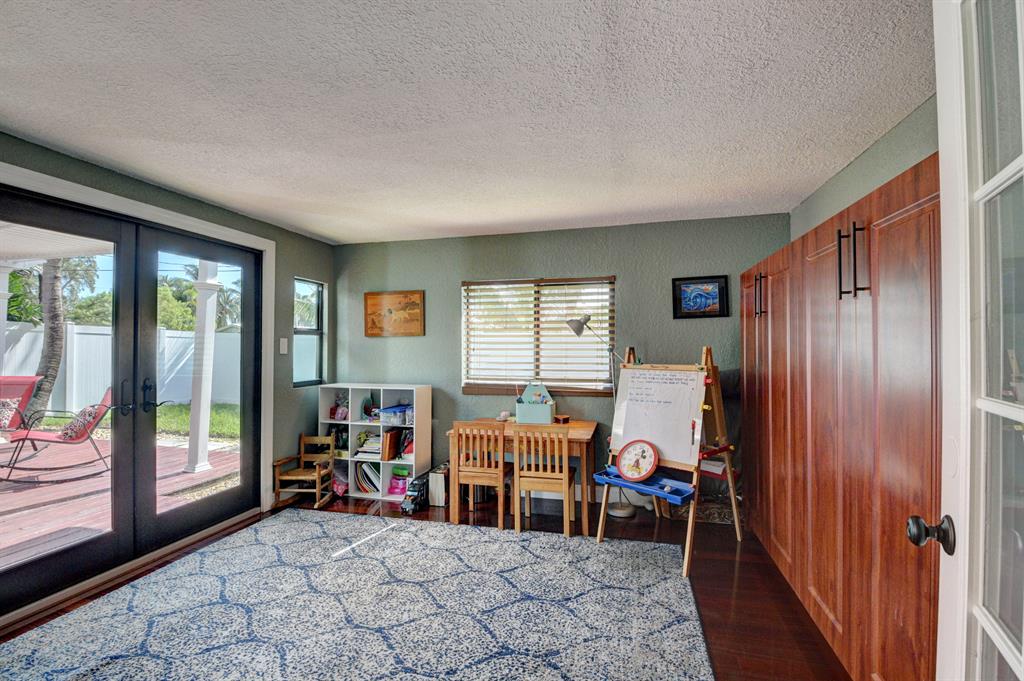 ROYAL OAK HILLS 2ND SEC - Residential