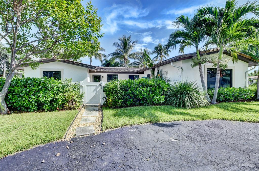 ROYAL OAK HILLS 2ND SEC - Residential