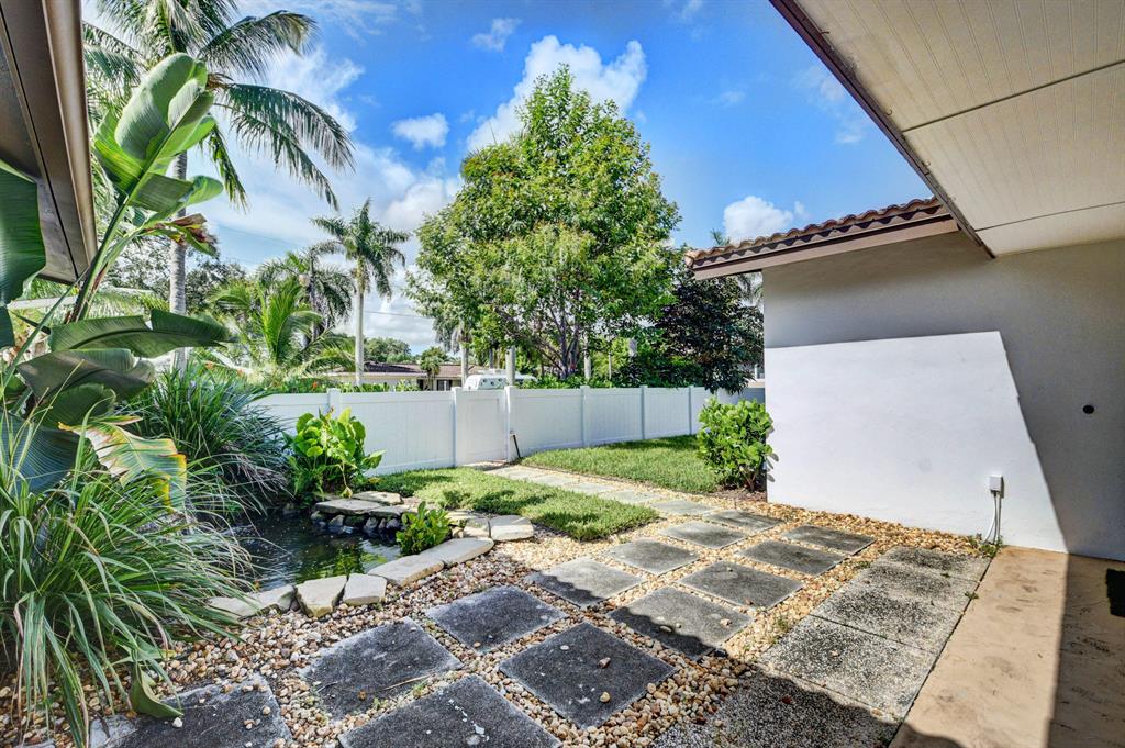 ROYAL OAK HILLS 2ND SEC - Residential