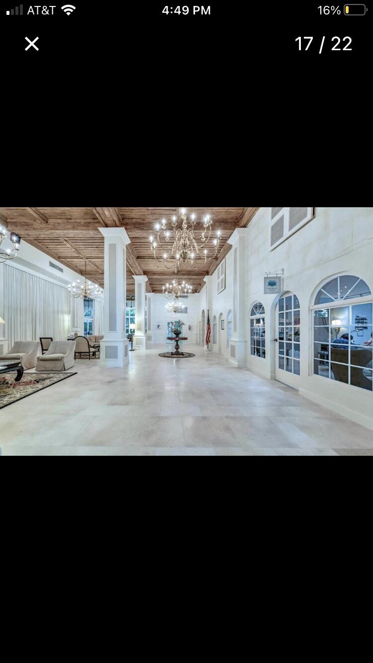 View photos, virtual tours, details... 235 Sunrise Avenue 3010