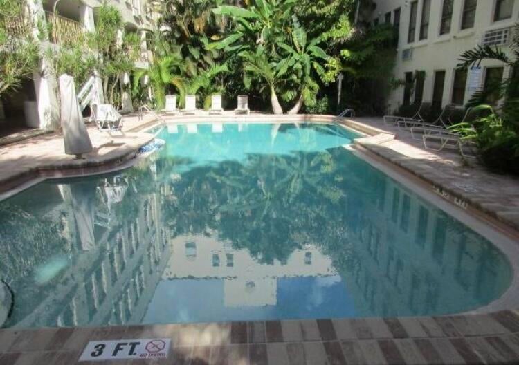 View photos, virtual tours, details... 235 Sunrise Avenue 3010