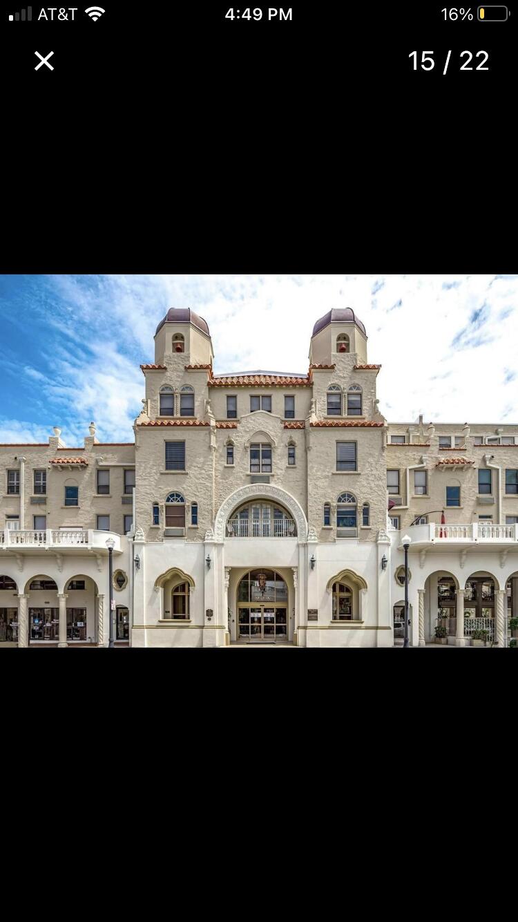 View photos, virtual tours, details... 235 Sunrise Avenue 3010
