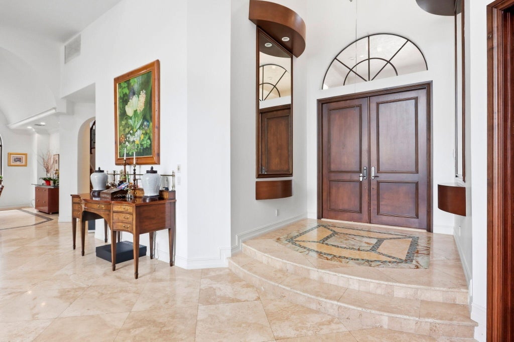 Photo of 17578 Middlebrook Way, Boca Raton, FL 33496 (MLS # B26079911)