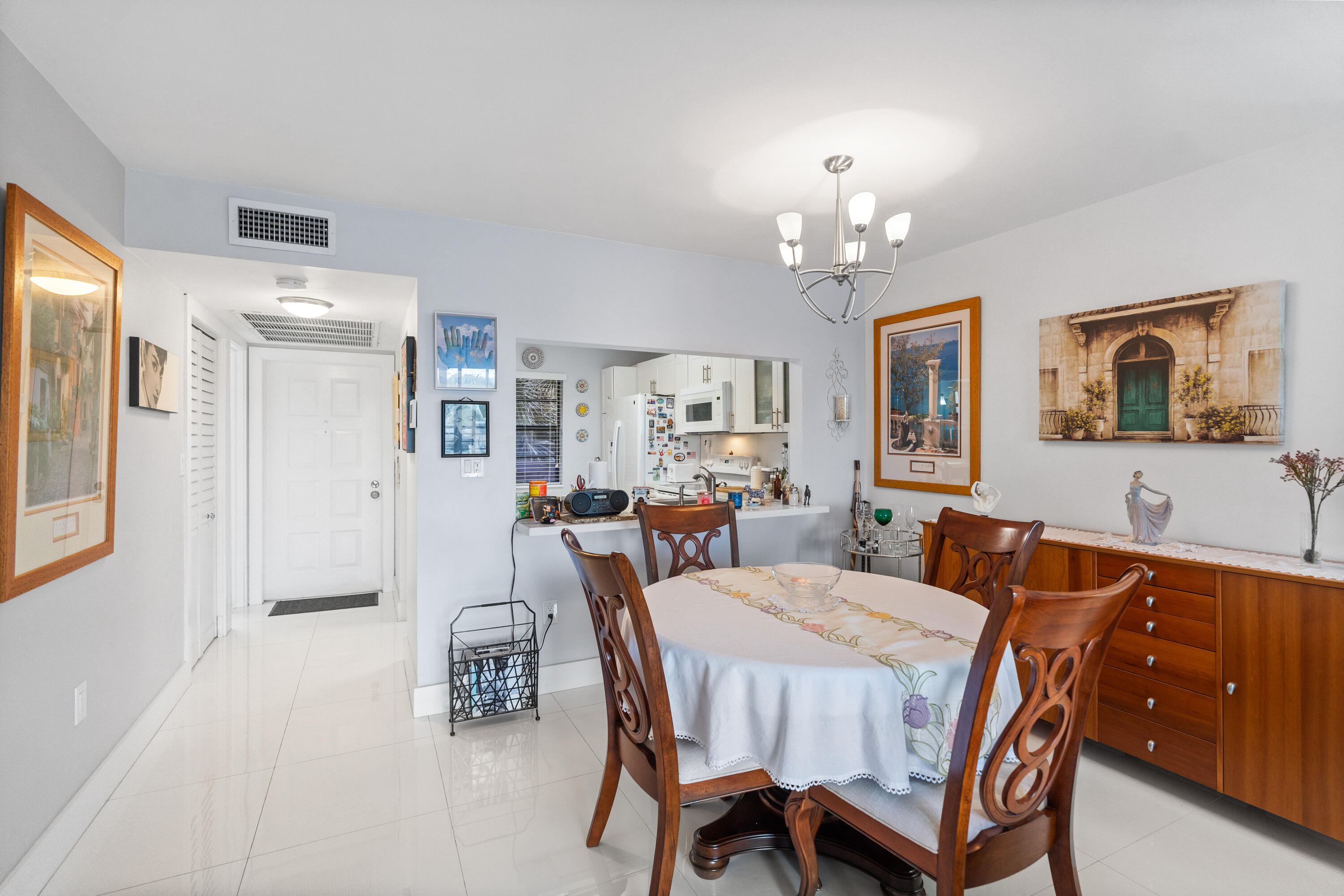 1001 Colony Point Circle