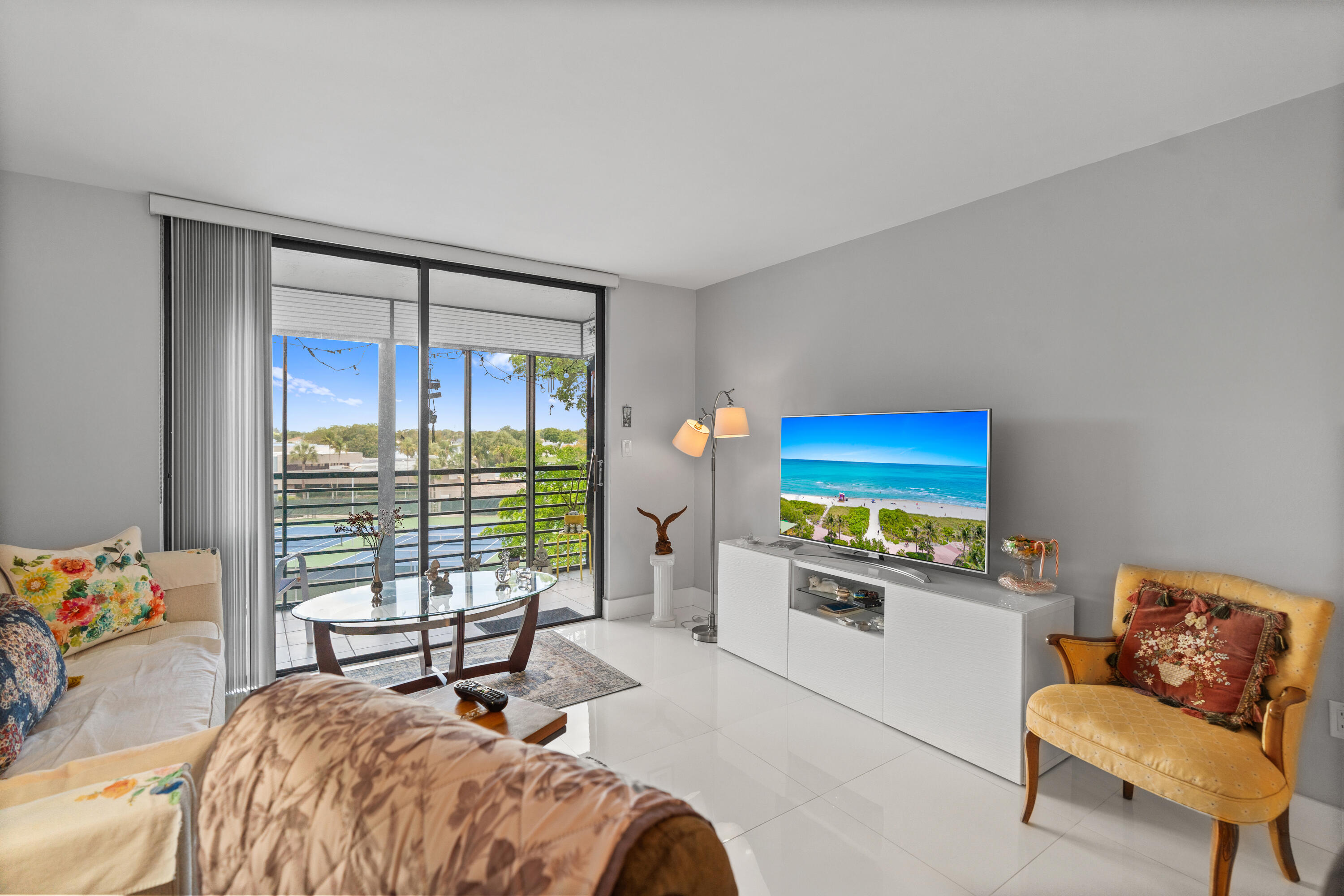 1001 Colony Point Circle