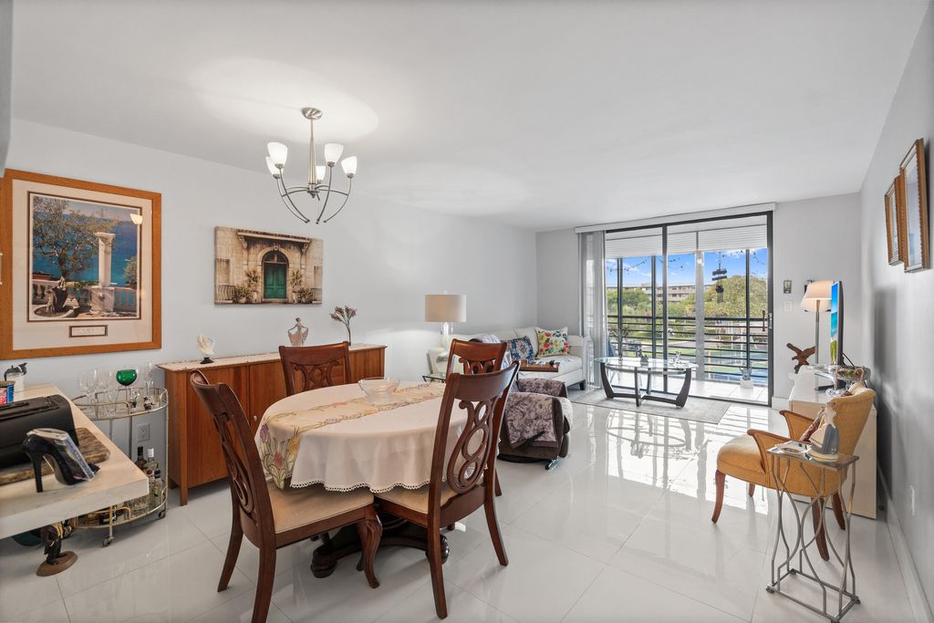 Photo of 1001 Colony Point Circle, Pembroke Pines, FL 33026 (MLS # B26011785)
