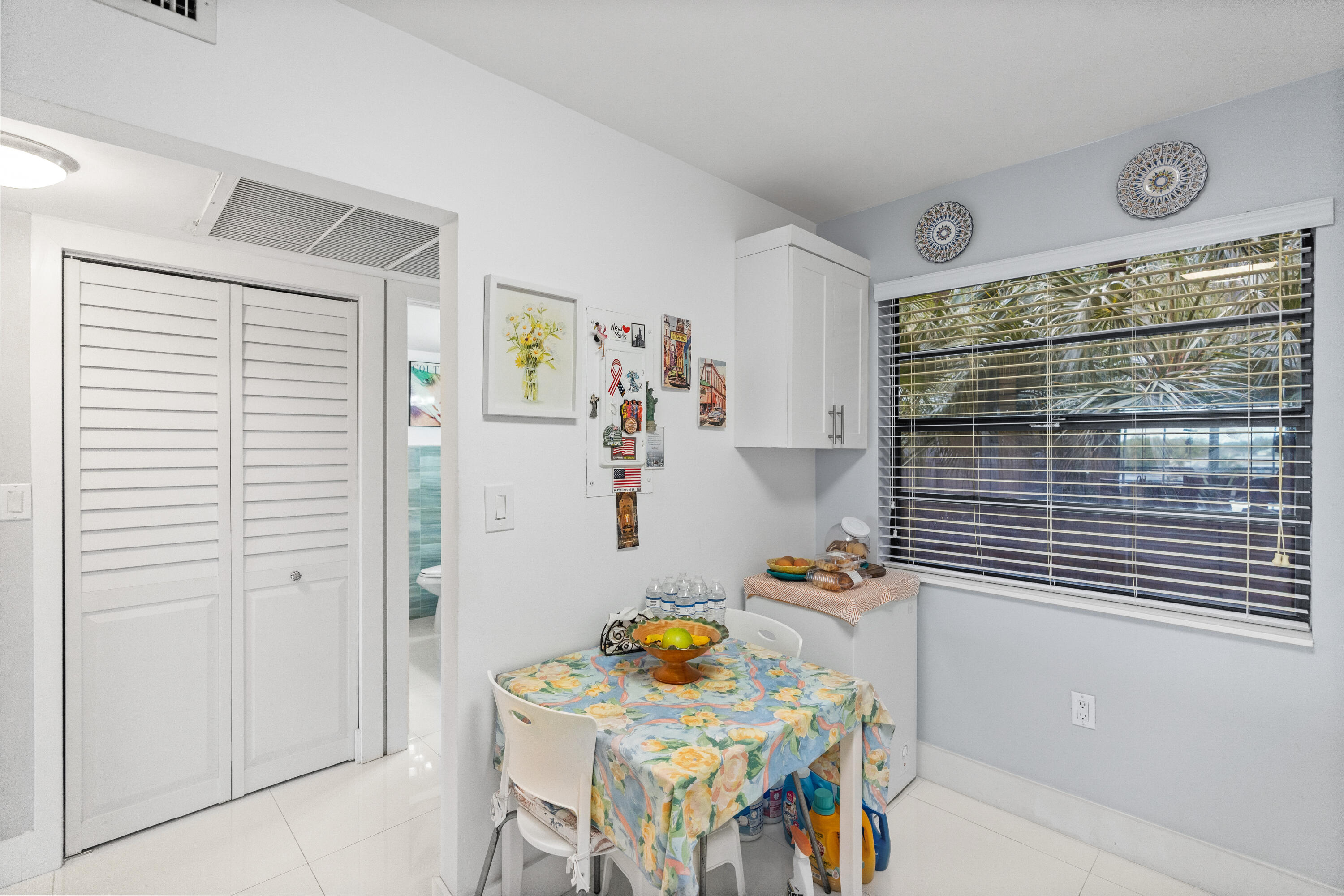 COLONY POINT - Residential