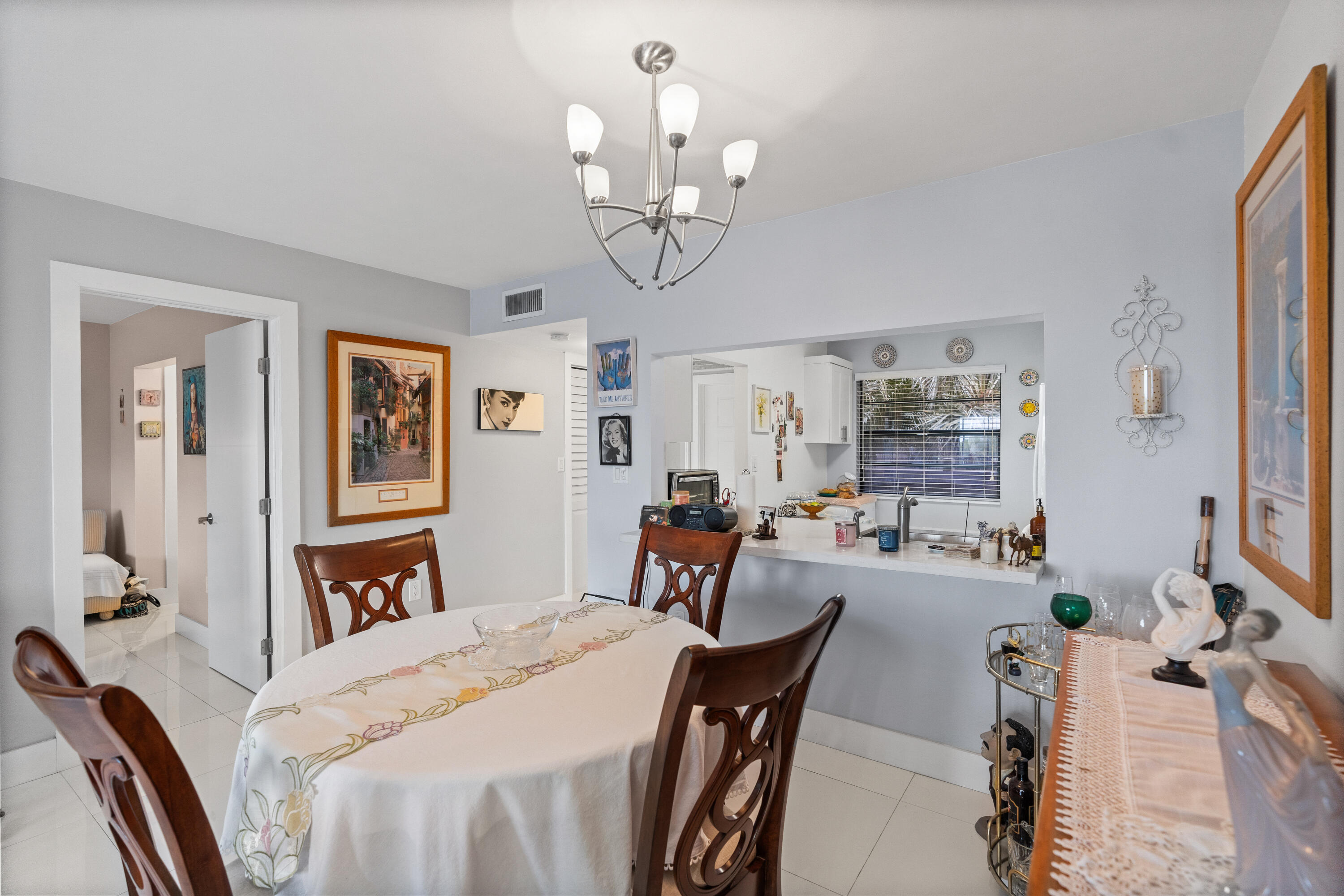 1001 Colony Point Circle