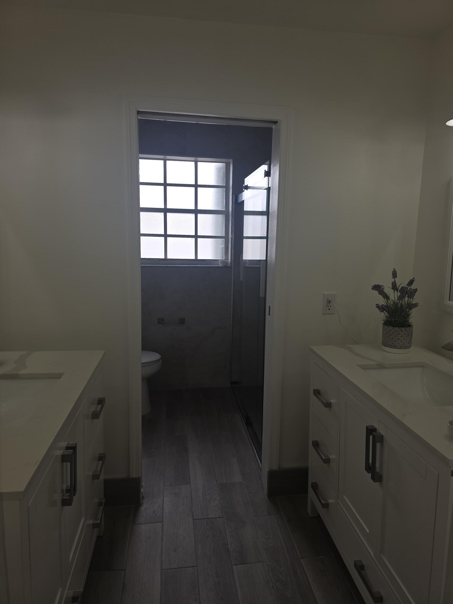 TOWNGATE - Residential