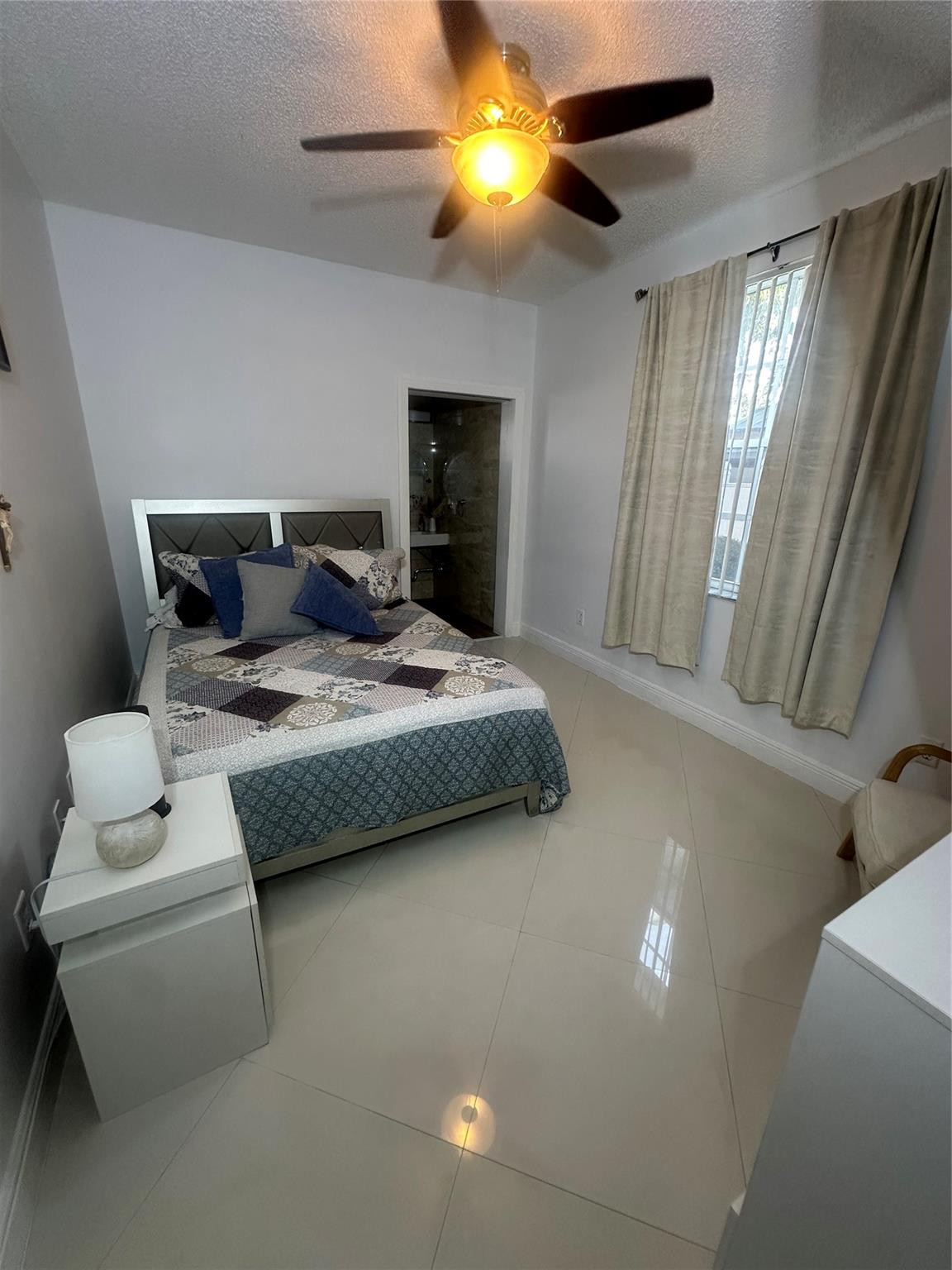 TOWNGATE - Residential
