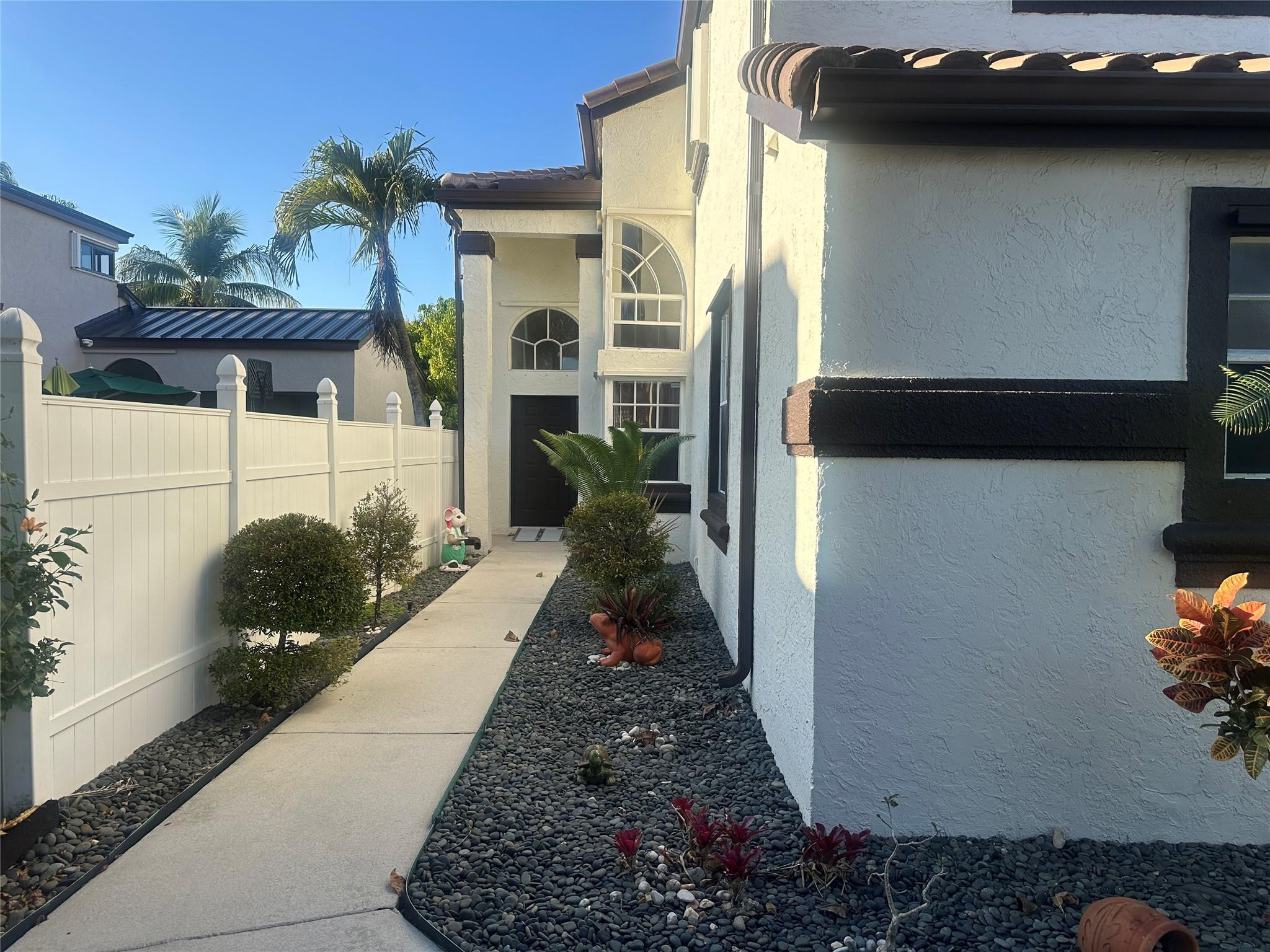 15705 NW 10th Street