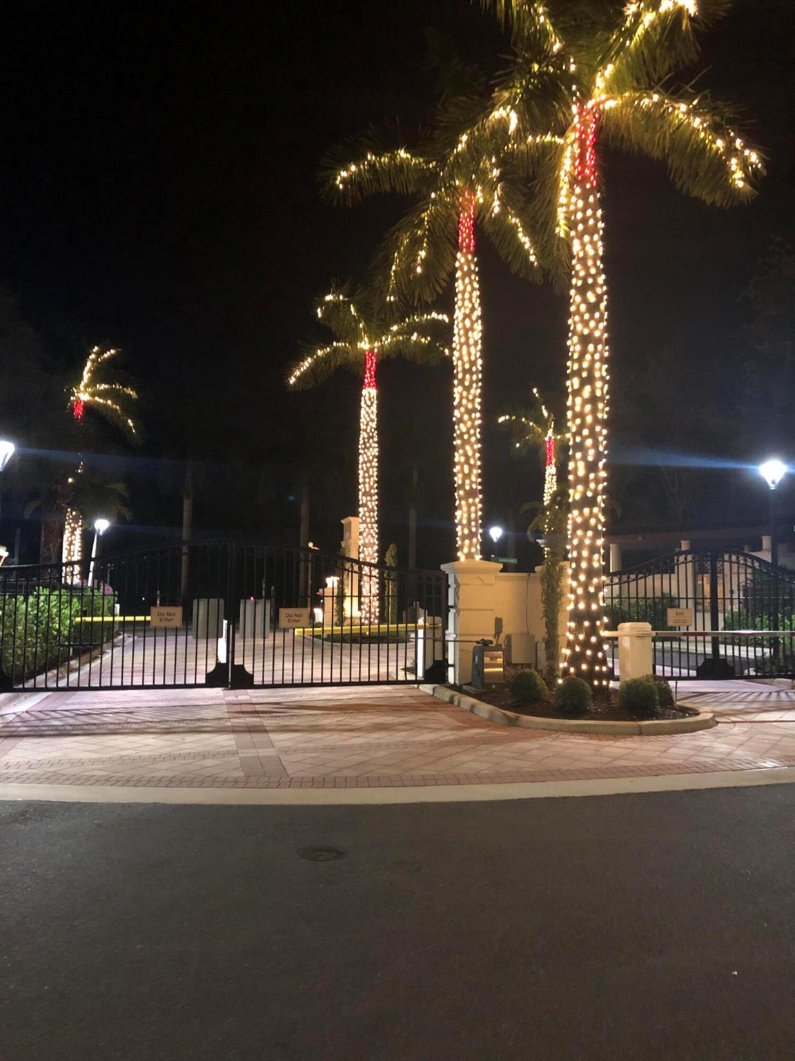 MEZZANO - Residential Lease