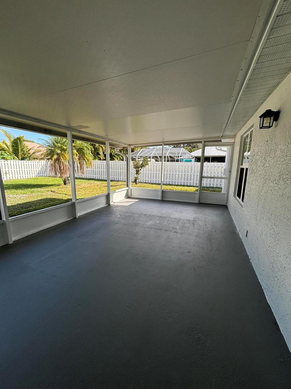 Photo of 2109 SE Trillo Street, Port Saint Lucie, FL 34952 (MLS # R11139332)