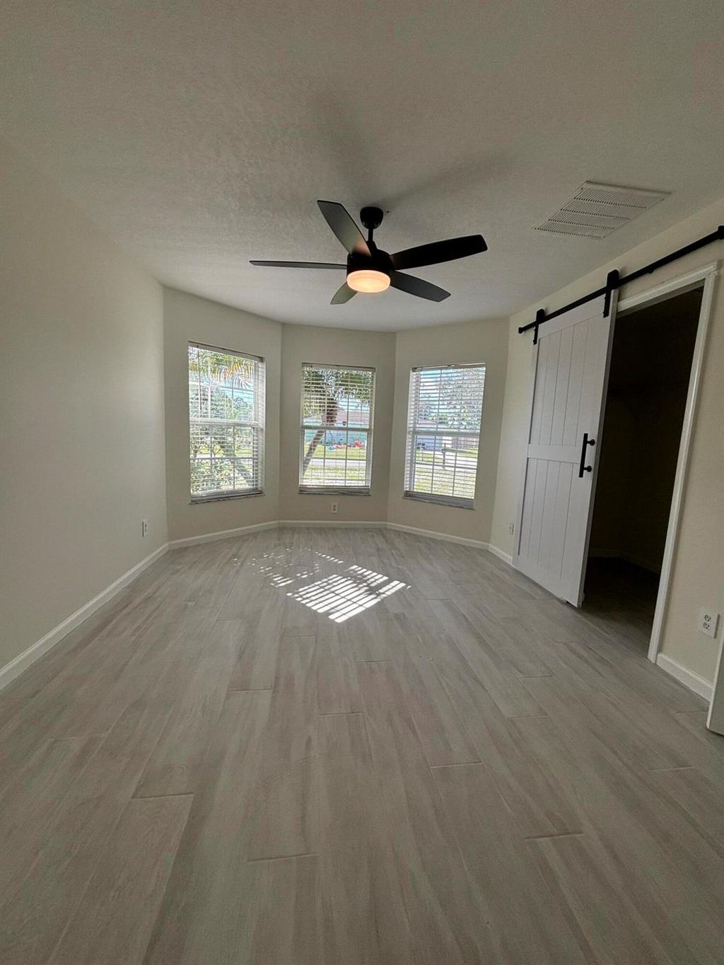 Photo of 2109 SE Trillo Street, Port Saint Lucie, FL 34952 (MLS # R11139332)