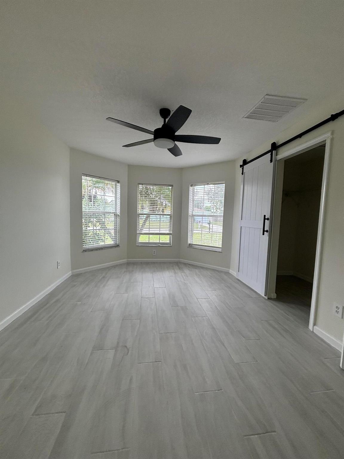 PORT ST LUCIE-SEC 30 - Residential Lease