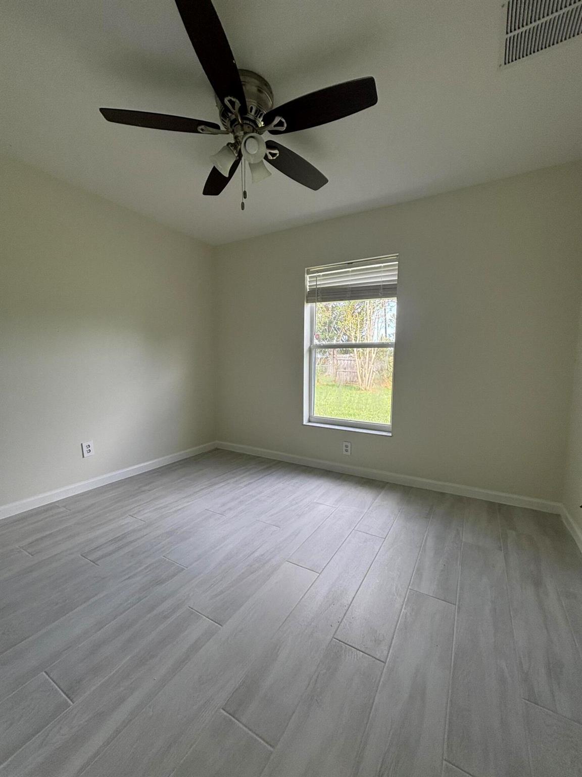 PORT ST LUCIE-SEC 30 - Residential Lease