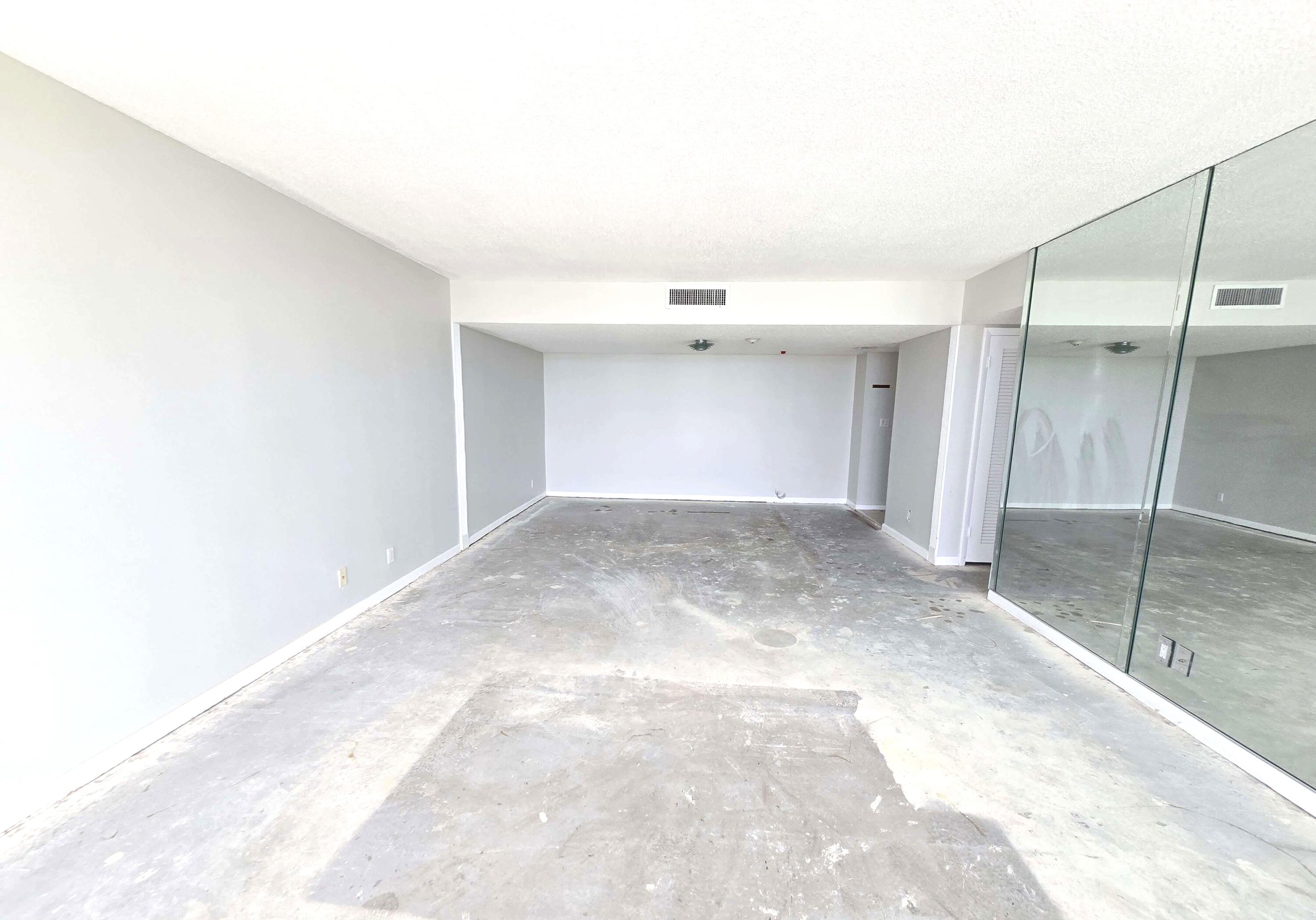 3800 WASHINGTON Road 708