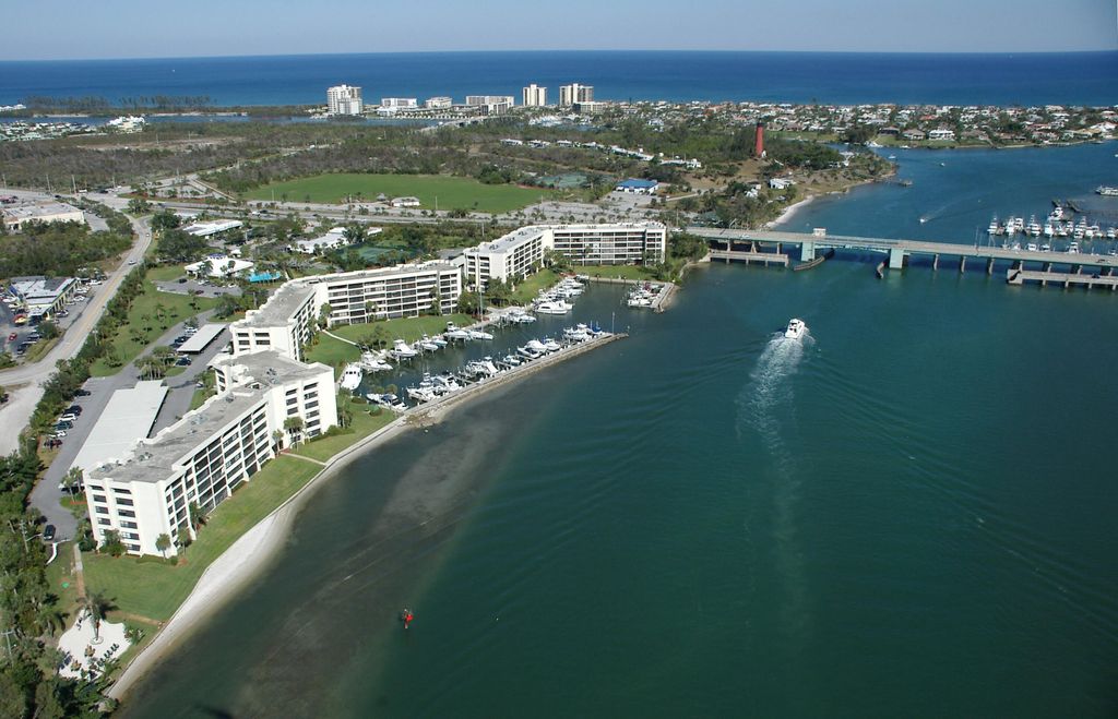 Photo of 1748 Jupiter Cove Drive #617a, Jupiter, FL 33469 (MLS # R10768984)