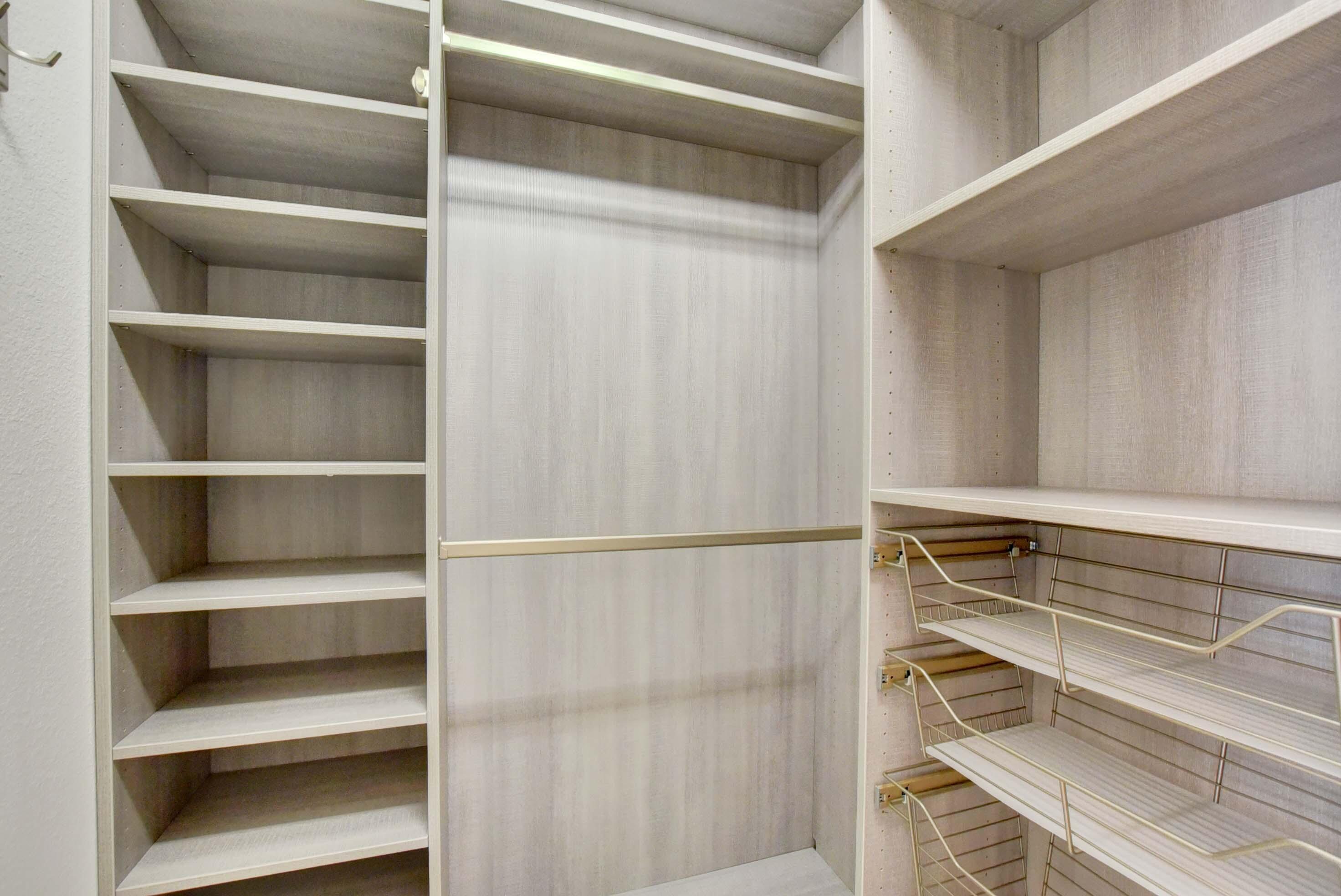 LEXINGTON HOMES ESTATES - Residential Lease