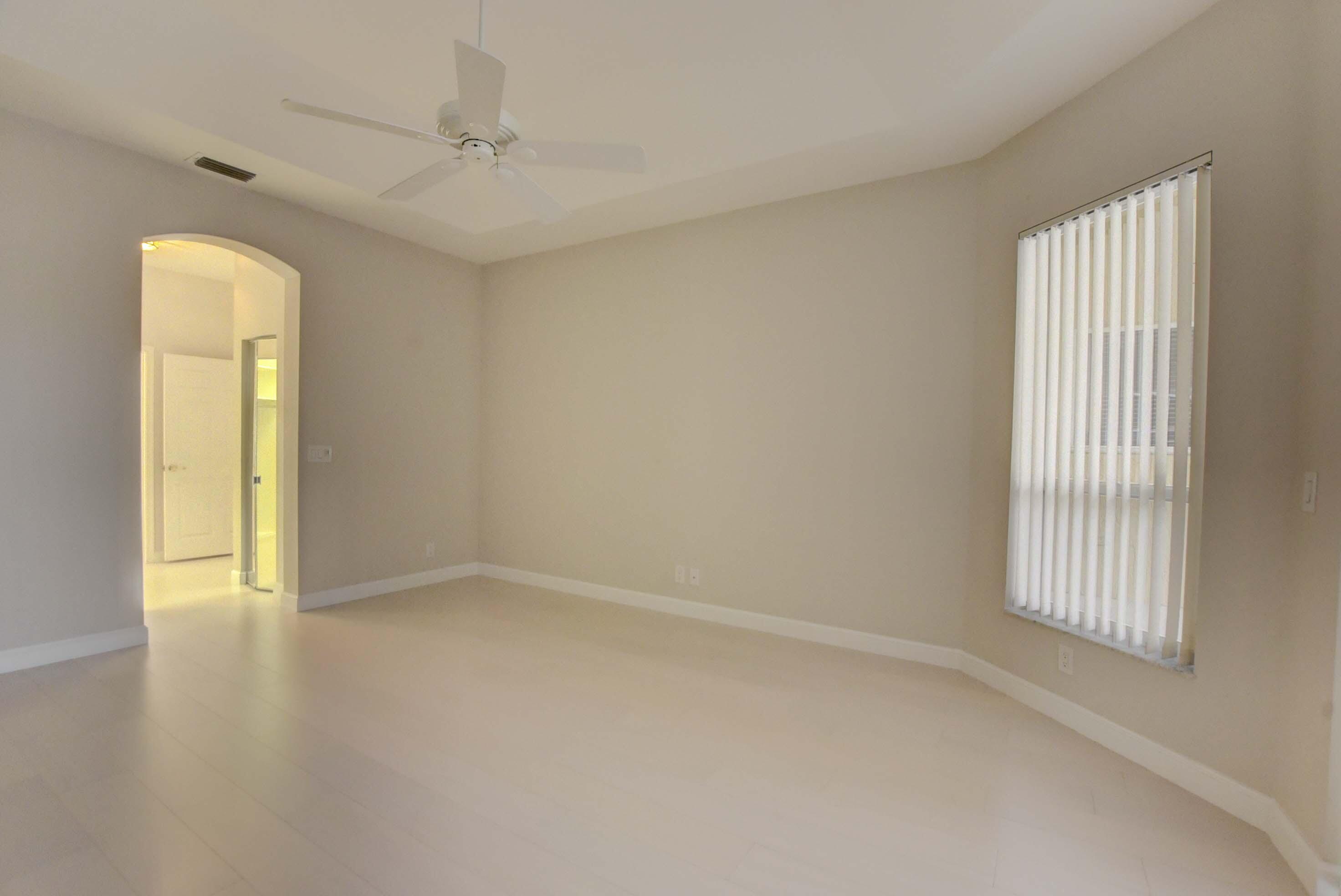 LEXINGTON HOMES ESTATES - Residential Lease