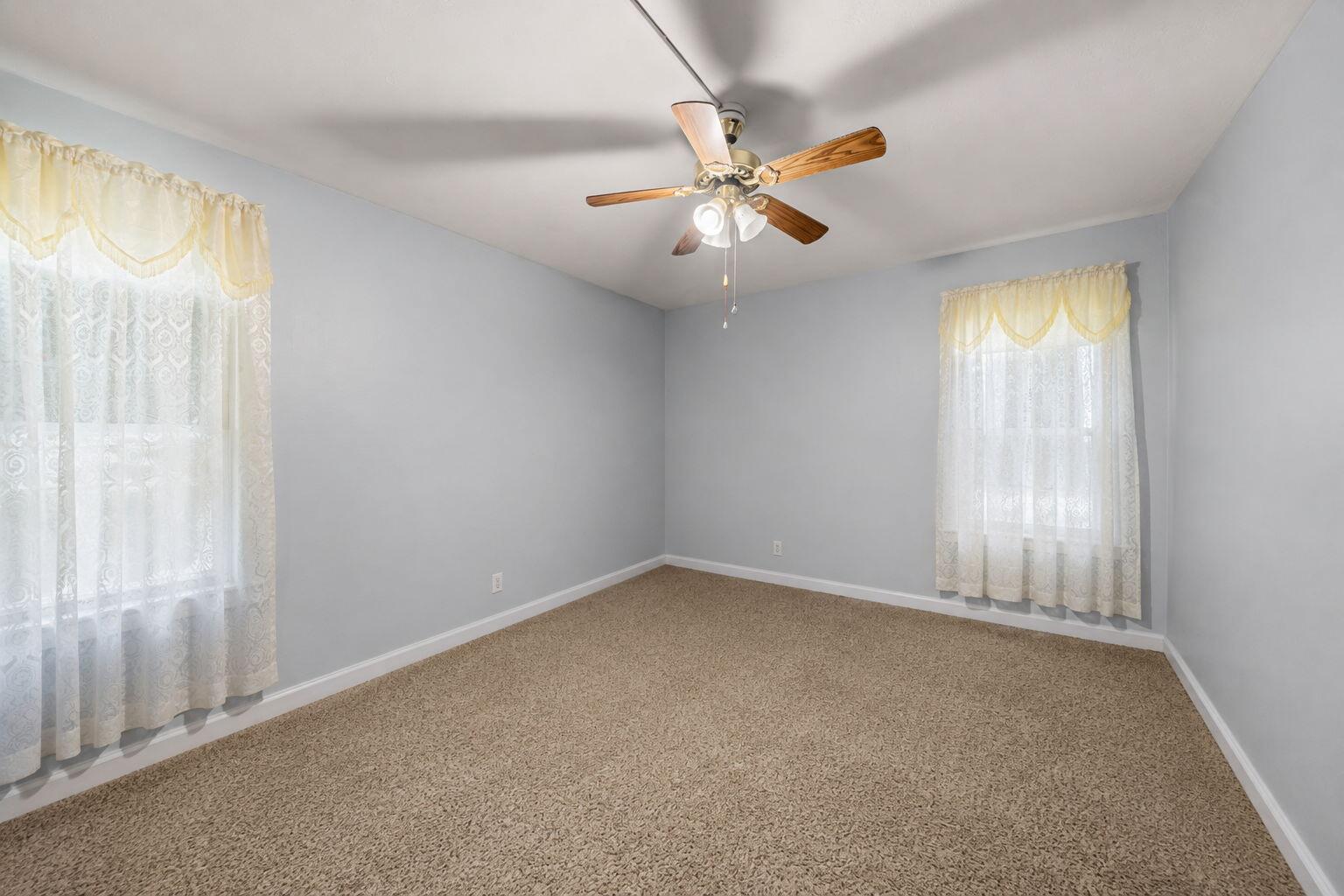 6807 NW 80TH Court, Tamarac, FL, 33321/$445,000 3 6807 NW 80TH Court