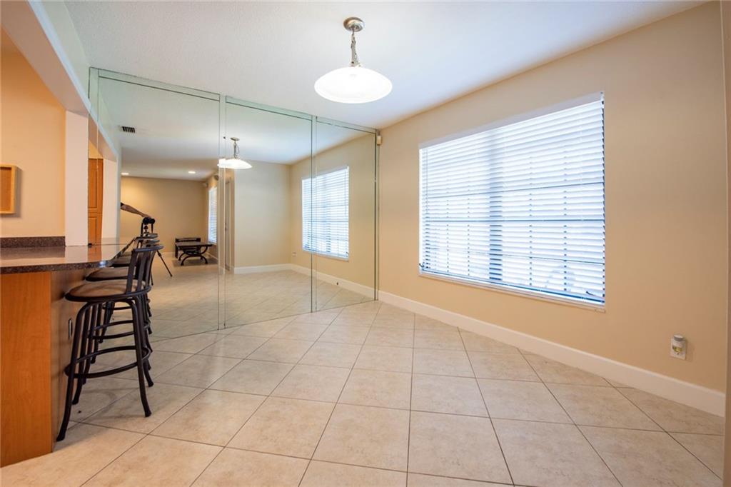 Isla Merita Homes VI Cond - Residential Lease