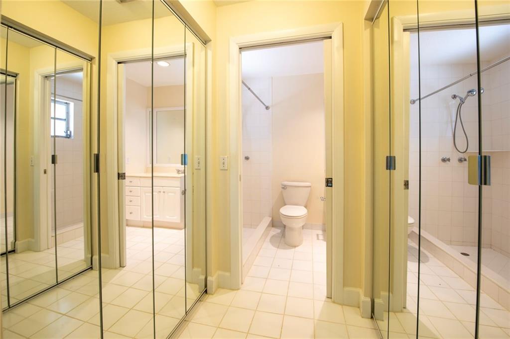 Isla Merita Homes VI Cond - Residential Lease