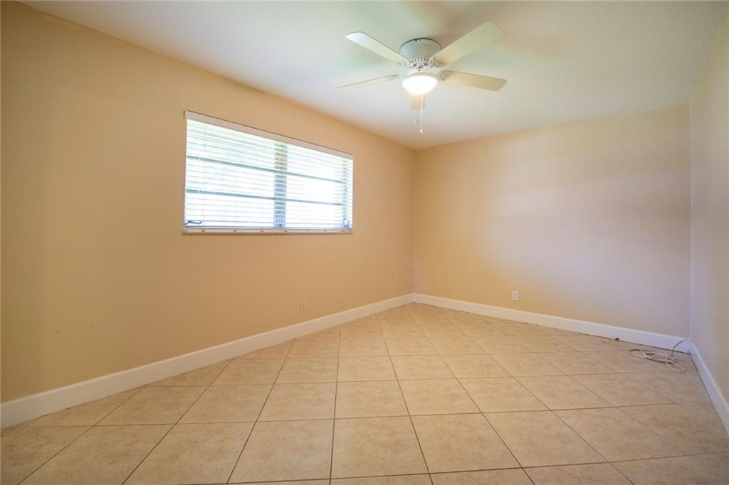 Isla Merita Homes VI Cond - Residential Lease