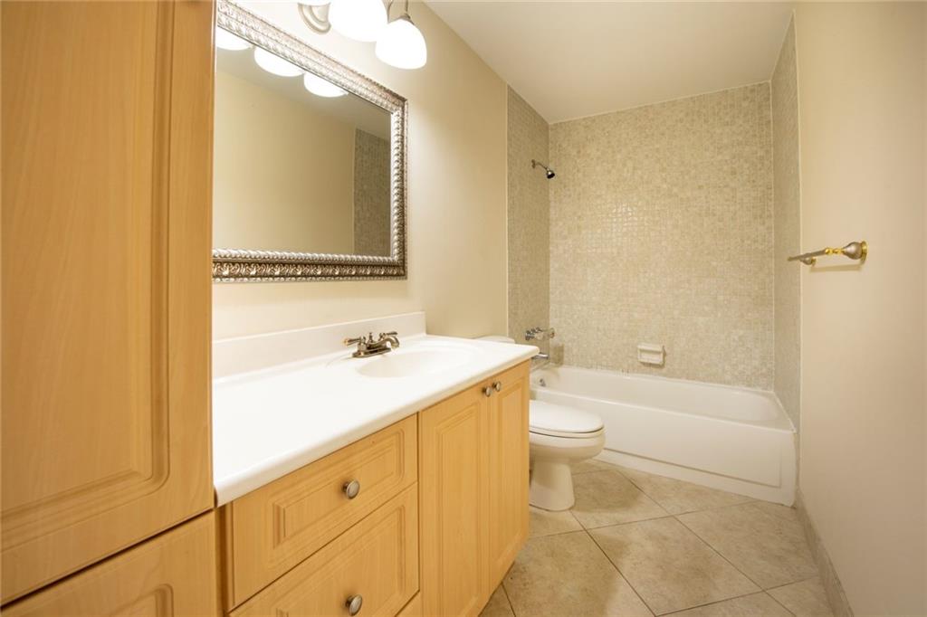 Isla Merita Homes VI Cond - Residential Lease