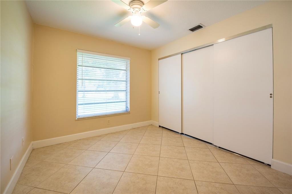 Isla Merita Homes VI Cond - Residential Lease