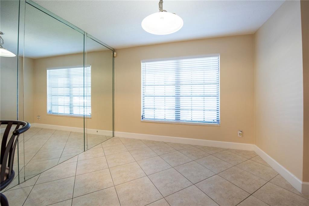 Isla Merita Homes VI Cond - Residential Lease