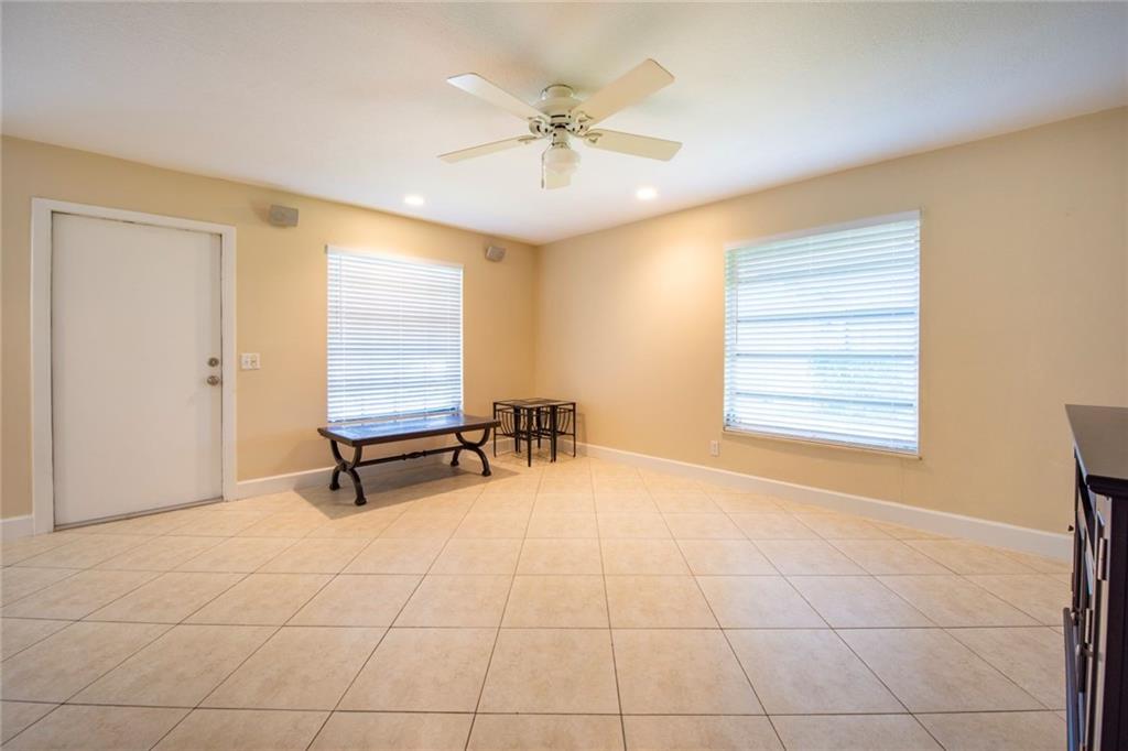 Isla Merita Homes VI Cond - Residential Lease