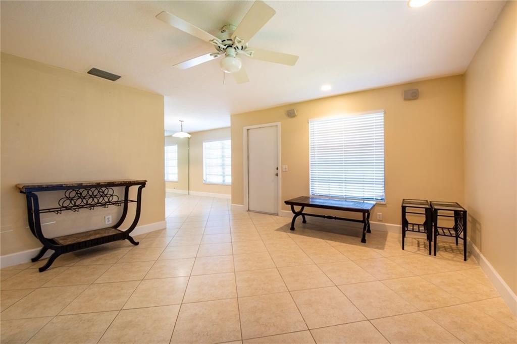 Isla Merita Homes VI Cond - Residential Lease