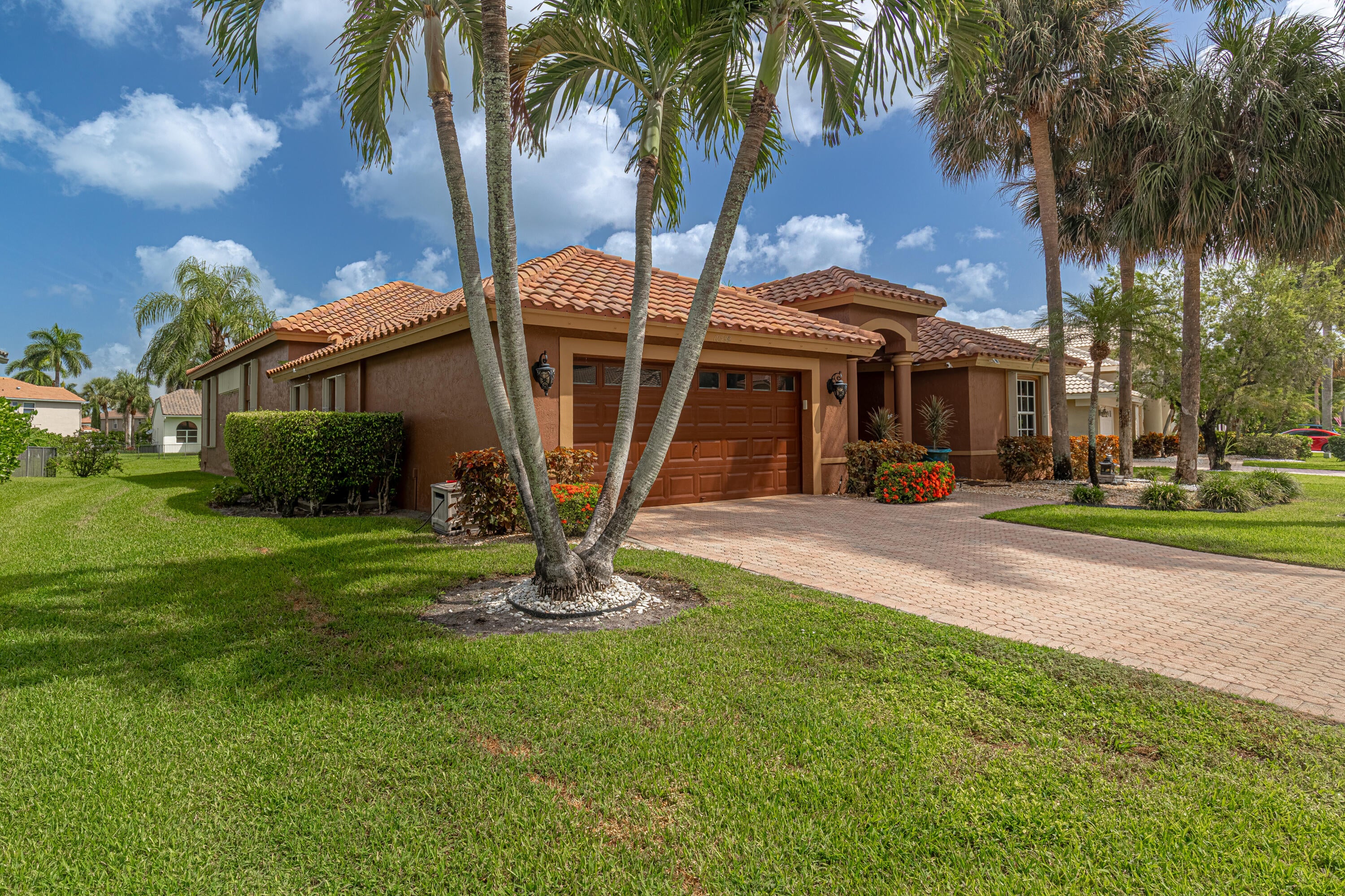 10599 SAINT THOMAS Drive