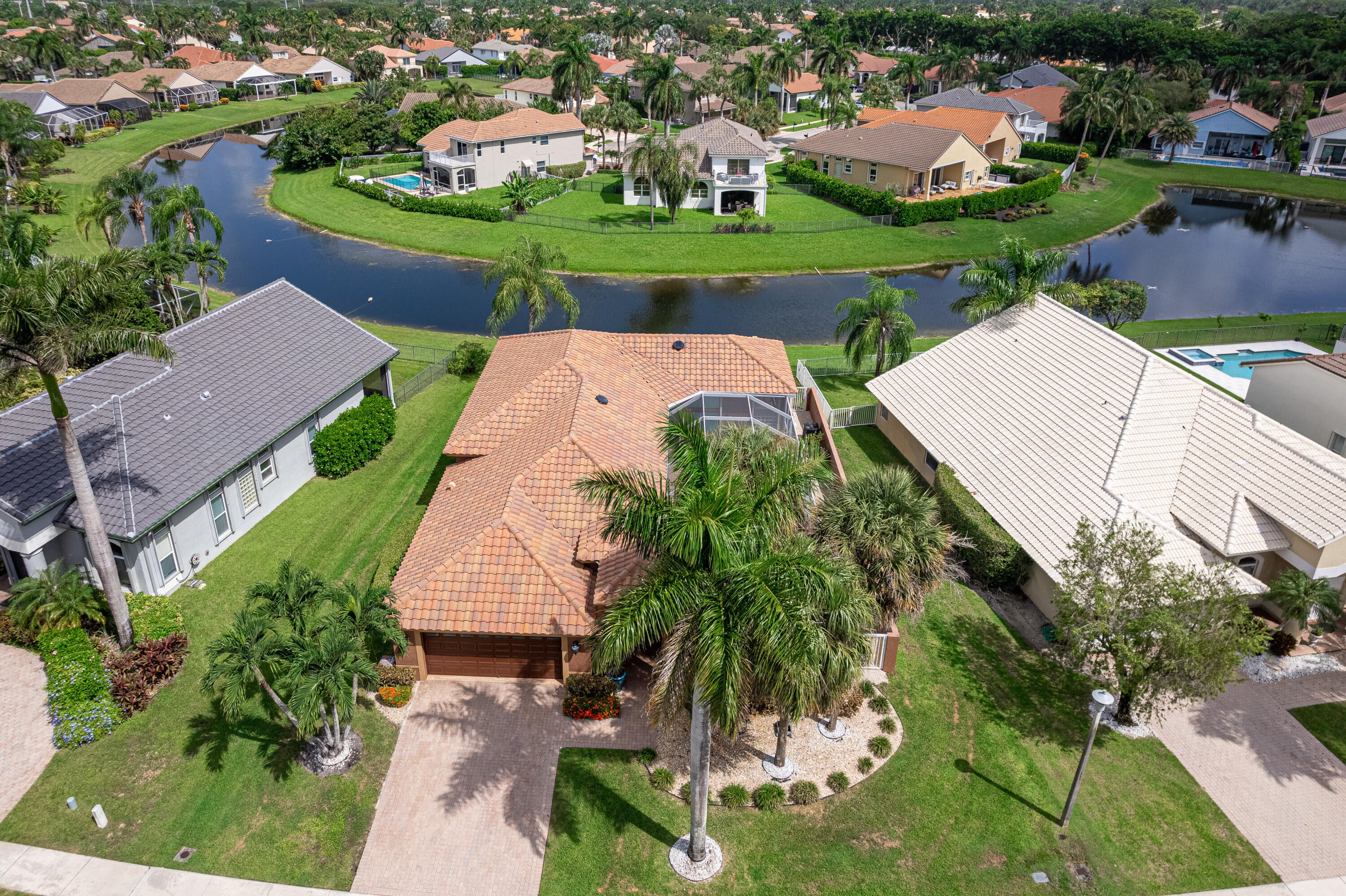 10599 SAINT THOMAS Drive