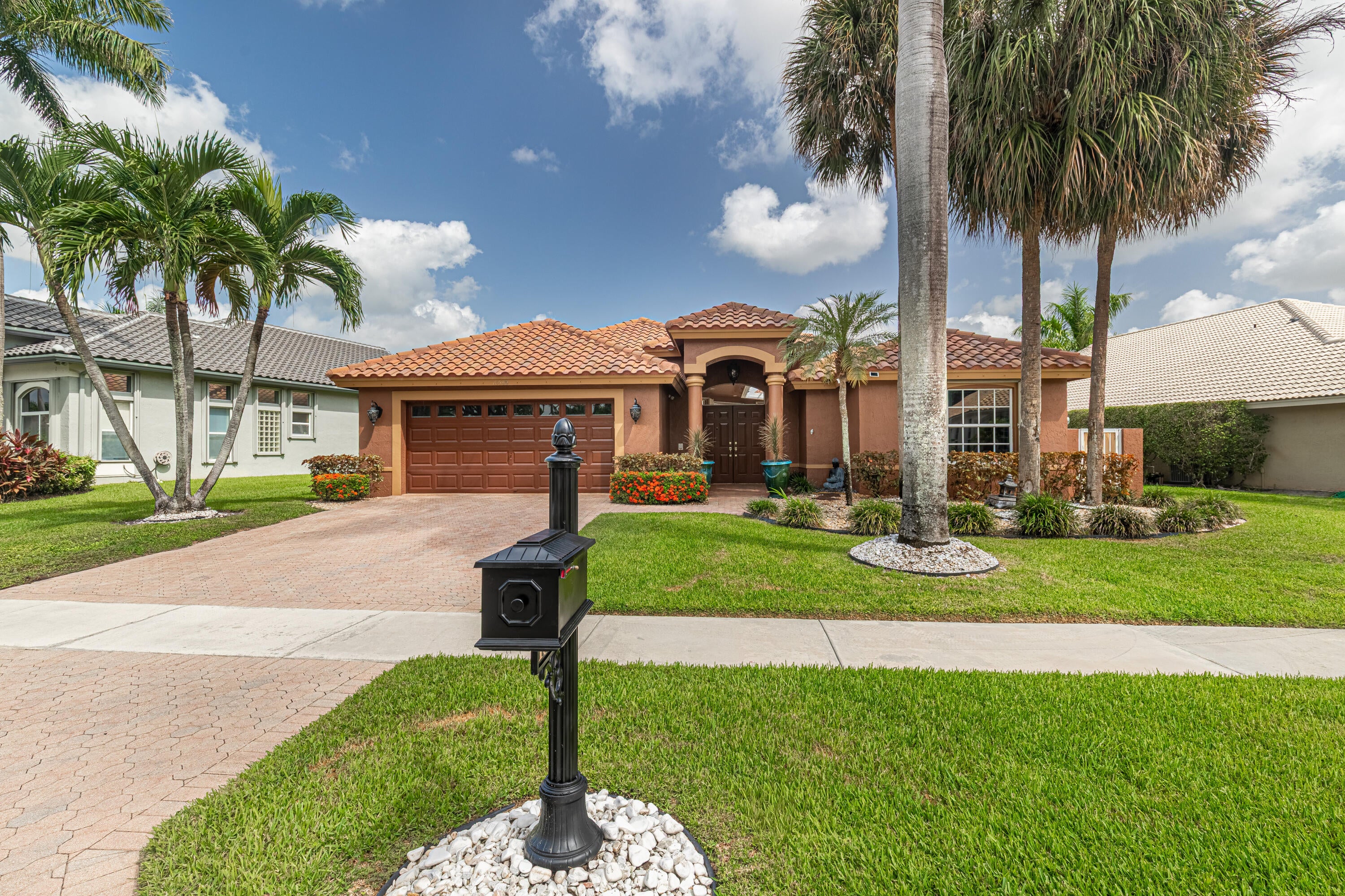 10599 SAINT THOMAS Drive